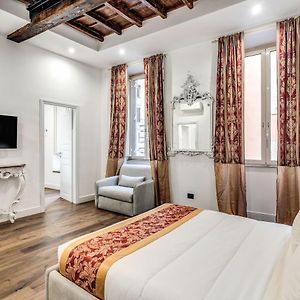 Appartement met Drie Slaapkamers